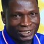 Copertina di Choc in Uganda: ucciso David Owoei, calciatore di 27 anni. Era stato aggredito in strada