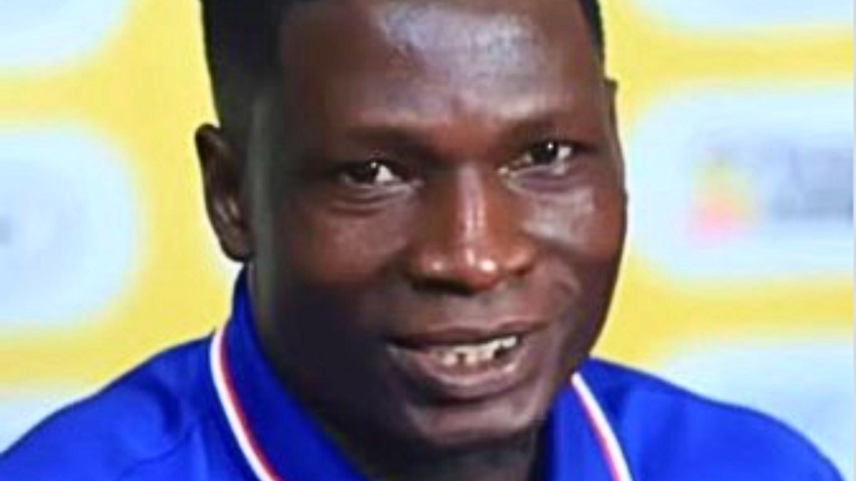 https://st.ilfattoquotidiano.it/wp-content/uploads/2026/08/06/uganda.jpg