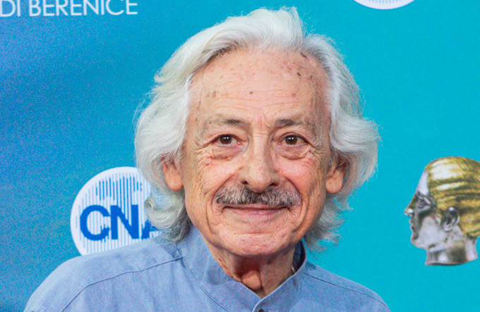 https://st.ilfattoquotidiano.it/wp-content/uploads/2026/08/07/23659161_large.jpg