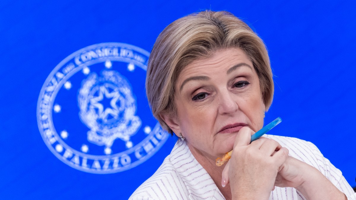 https://st.ilfattoquotidiano.it/wp-content/uploads/2026/08/07/24623504_large-1.jpg