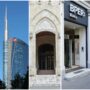 Copertina di Banche, utili record nei primi sei mesi 2026: oltre 15 miliardi. Mentre spariscono altri 5.600 posti di lavoro e 333 sportelli