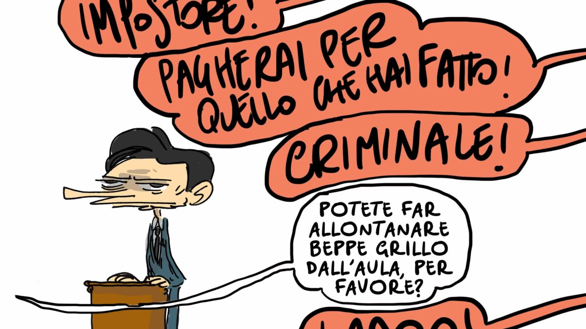 https://st.ilfattoquotidiano.it/wp-content/uploads/2026/08/07/7-agosto-2026-1200x675.jpg