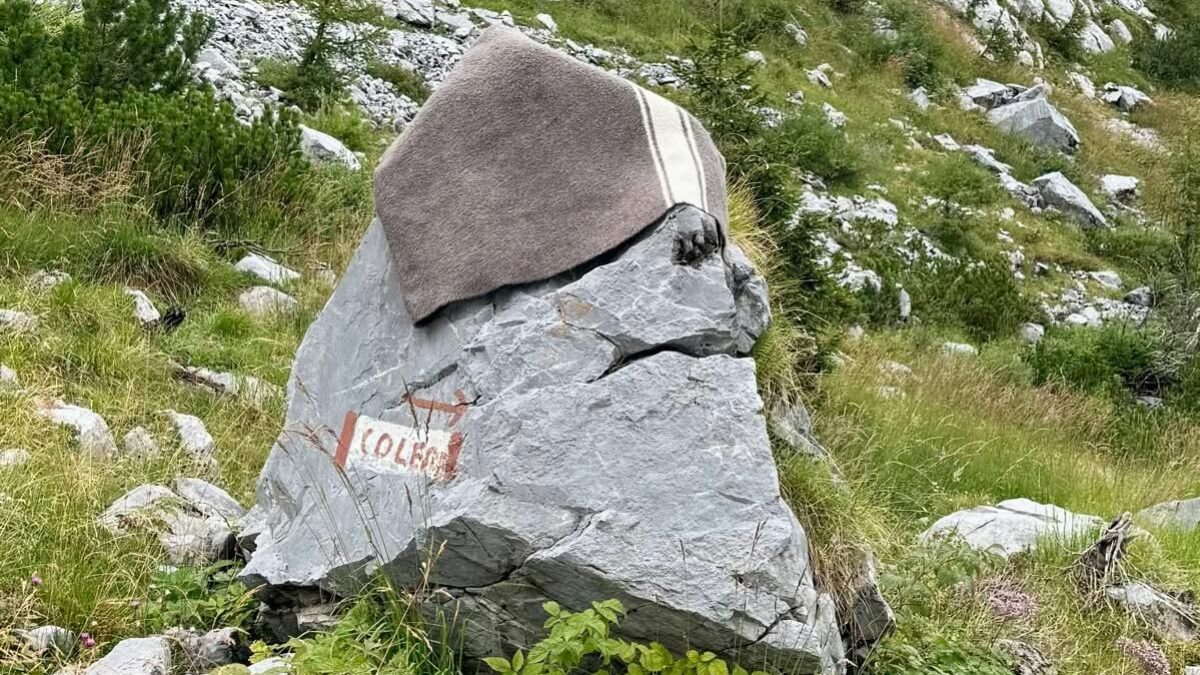 “È scoppiato il finimondo, vento, fulmini e pioggia”: il rifugio salva centinaia di escursionisti durante il maltempo, poi qualcosa fa infuriare il gestore