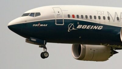 Copertina di Nuovi guai per Boeing, dal via libera 737 Max 7 al nuovo allarme sugli altri modelli: la Faa ordina ispezioni obbligatorie