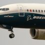 Copertina di Nuovi guai per Boeing, dal via libera 737 Max 7 al nuovo allarme sugli altri modelli: la Faa ordina ispezioni obbligatorie