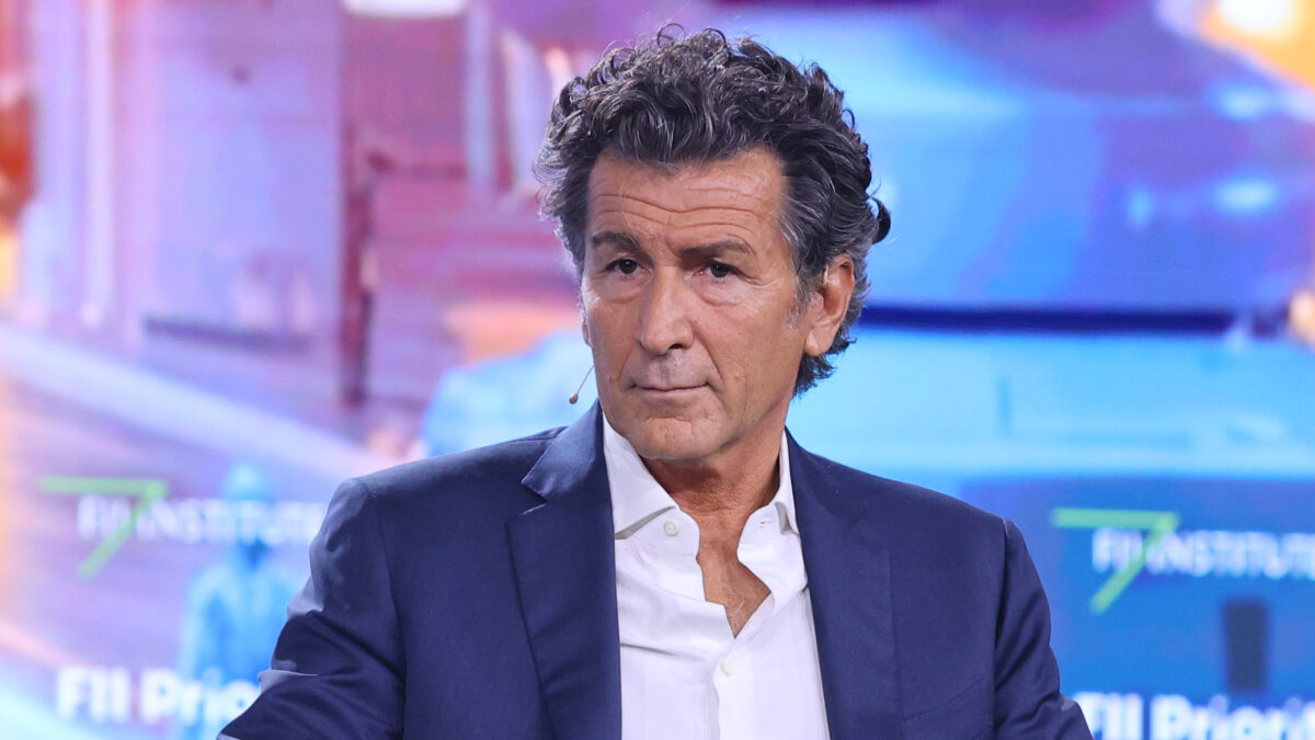 https://st.ilfattoquotidiano.it/wp-content/uploads/2026/08/07/Imagoeconomica_2749577-1200x675.jpg