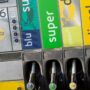Copertina di Un distributore di benzina su cinque irregolare a Roma dopo le segnalazioni di carburante annacquato: sequestrate oltre 10 tonnellate