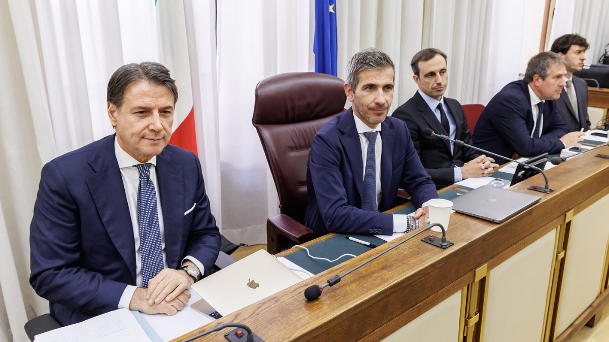 https://st.ilfattoquotidiano.it/wp-content/uploads/2026/08/07/conte-covid-1200.jpg
