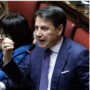 Copertina di Covid, Meloni a Conte: “La verità è un diritto degli italiani”. La replica: “Io ho risposto per ore, tu hai cinque minuti?”