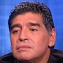 Copertina di Maradona, testimonianza choc del massaggiatore: “Non voleva alzarsi dal letto, non voleva mangiare, non voleva lavarsi e nessuno interveniva”