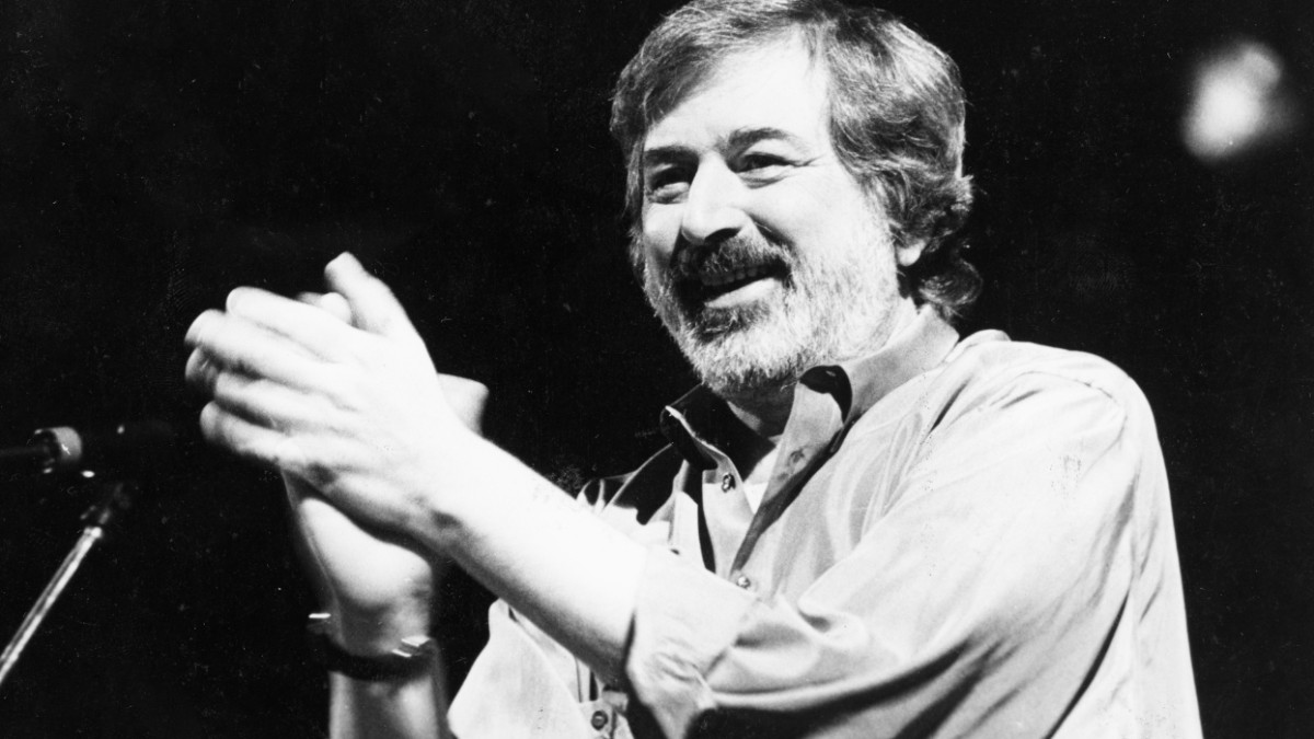https://st.ilfattoquotidiano.it/wp-content/uploads/2026/08/07/guccini-1200-3.jpg