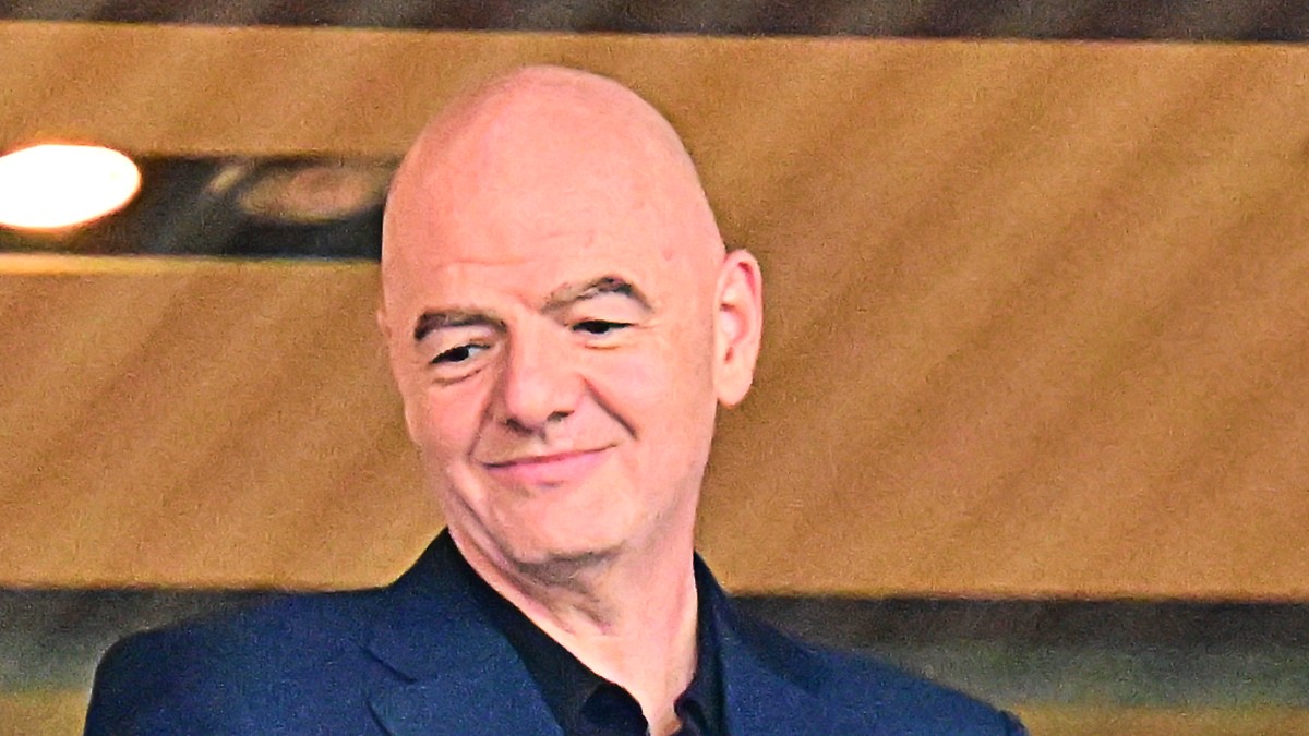 https://st.ilfattoquotidiano.it/wp-content/uploads/2026/08/07/infantino-gianni.jpg