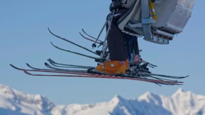 Copertina di Skypass, rimborsi  e sconti da 30 milioni
