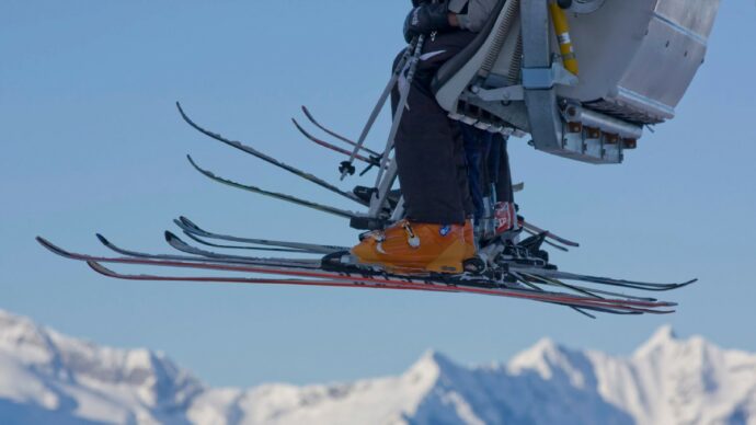 Skypass, rimborsi  e sconti da 30 milioni