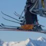 Copertina di Skypass, rimborsi  e sconti da 30 milioni