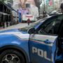 Copertina di Inneggiava al  Jihad, arrestato un  16enne
