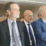 Copertina di Fontana vs Schillaci: destra divisa sulle pagelle di cura ministeriali. Polemica tra la Regione Lombardia (Lega) e il Governo ‘amico’