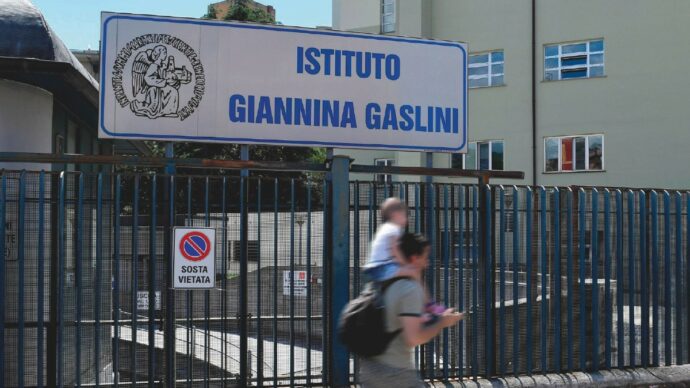 Gaslini, pazienti alle cliniche che finanziano Bucci e Salis.La Regione Liguria si rivolge ai privati soliti noti