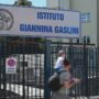 Copertina di Gaslini, pazienti alle cliniche che finanziano Bucci e Salis.La Regione Liguria si rivolge ai privati soliti noti