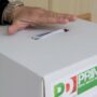Copertina di “Su Kiev, Conte sbaglia il metodo Tutto il Pd sosterrà la segretaria”