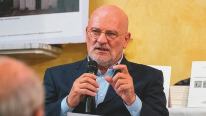Pronte le ruspe dell’editore Zuncheddu: villa da 17 ettari