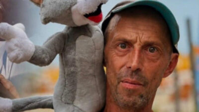 Copertina di Fermati per omicidio aggravato 4 ragazzi per la morte di Nicola Musiani. Dai frammenti di immagini alle intercettazioni, così sono stati individuati