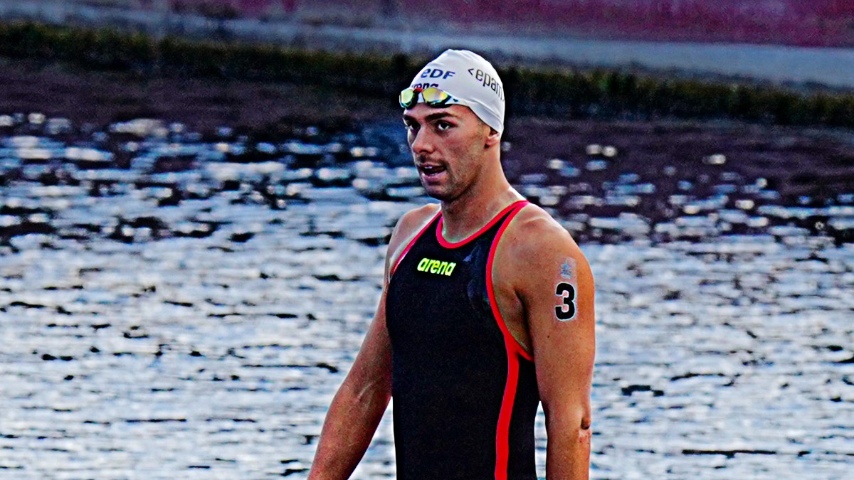 https://st.ilfattoquotidiano.it/wp-content/uploads/2026/08/07/paltrinieri-2.jpg