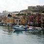 Copertina di Il caldo estremo provoca blackout e blocca l’acquedotto: rischio emergenza idrica a Ischia e Procida