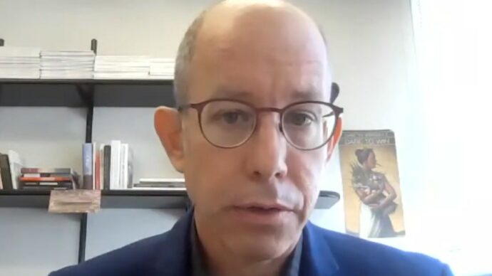 Gli revocò l’incarico dopo un articolo su Gaza: università del Minnesota risarcisce con 250mila dollari lo storico del genocidio Raz Segal