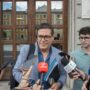Copertina di Gli agenti arrestati a Milano per arresto illegale respingono le accuse e chiedono di uscire dal carcere