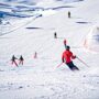 Copertina di Accordo tra Dolomiti Superski e l’Antitrust: ristori per 30 milioni agli sciatori. Assoutenti: “Rimborsi a ostacoli e consumatori beffati”