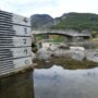 Copertina di Siccità, anche a Trento scatta la razionalizzazione dell’acqua. La decisione della Provincia