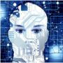Copertina di L’intelligenza artificiale progetta virus sintetici: creati batteriofagi con genomi completamente nuovi