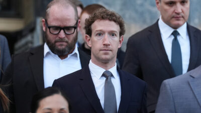 Copertina di Danni ai minori dai social network, Meta condannata a risarcire 567 milioni di dollari da un tribunale Usa. “Il New Mexico ha aperto la strada, altri Stati seguiranno”