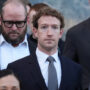 Copertina di Danni ai minori dai social network, Meta condannata a risarcire 567 milioni di dollari da un tribunale Usa. “Il New Mexico ha aperto la strada, altri Stati seguiranno”