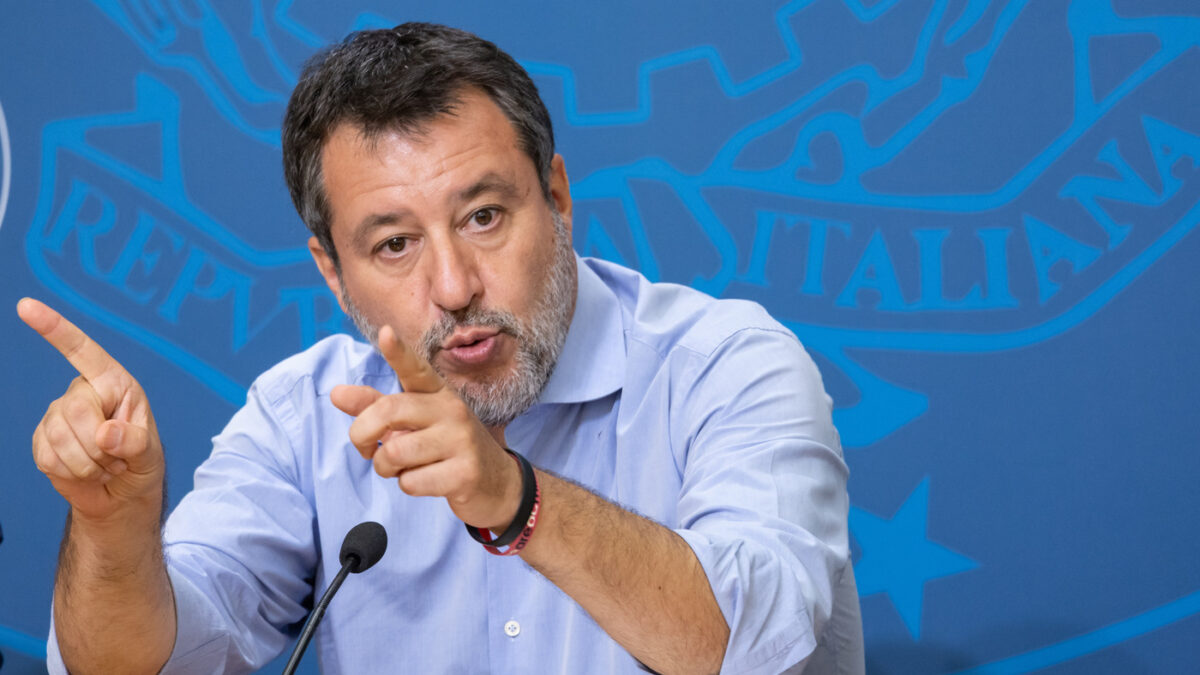 https://st.ilfattoquotidiano.it/wp-content/uploads/2026/08/08/24631366_small-1200x675.jpg