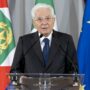Copertina di Marcinelle, Mattarella: “La gestione dei flussi migratori obbedisca al rispetto della dignità delle persone”