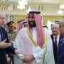 Copertina di Accordo tra Turchia, Arabia Saudita e Pakistan: ecco in cosa consiste la “Nato sunnita”
