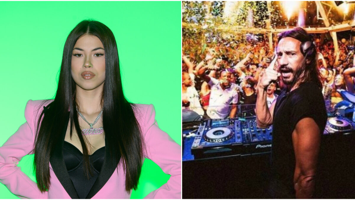 Risse e abusi su minori, la discoteca Praja di Gallipoli resterà chiusa per 15 giorni. Annullati i concerti di Anna Pepe e Bob Sinclair