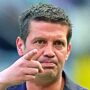 Copertina di “Alzeremo il livello”: Chivu ora vuole in fretta i rinforzi dal mercato. Il piano dell’Inter tra fascia e attacco