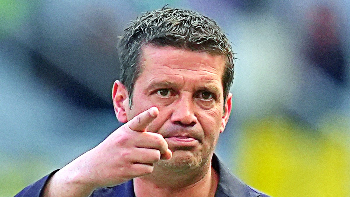 https://st.ilfattoquotidiano.it/wp-content/uploads/2026/08/08/cristian-chivu-4.jpg