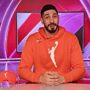 Copertina di “Voglio giocare nel basket femminile, le regole lo consentono”: Kanter provoca sul tema transgender. La WNBPA: “Non siamo pedine politiche”