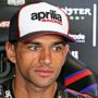 Copertina di Moto Gp, Martin è imprendibile: domina la sprint a Silverstone. Sul podio un gran Bezzecchi, Marc Marquez in difficoltà | L’ordine d’arrivo
