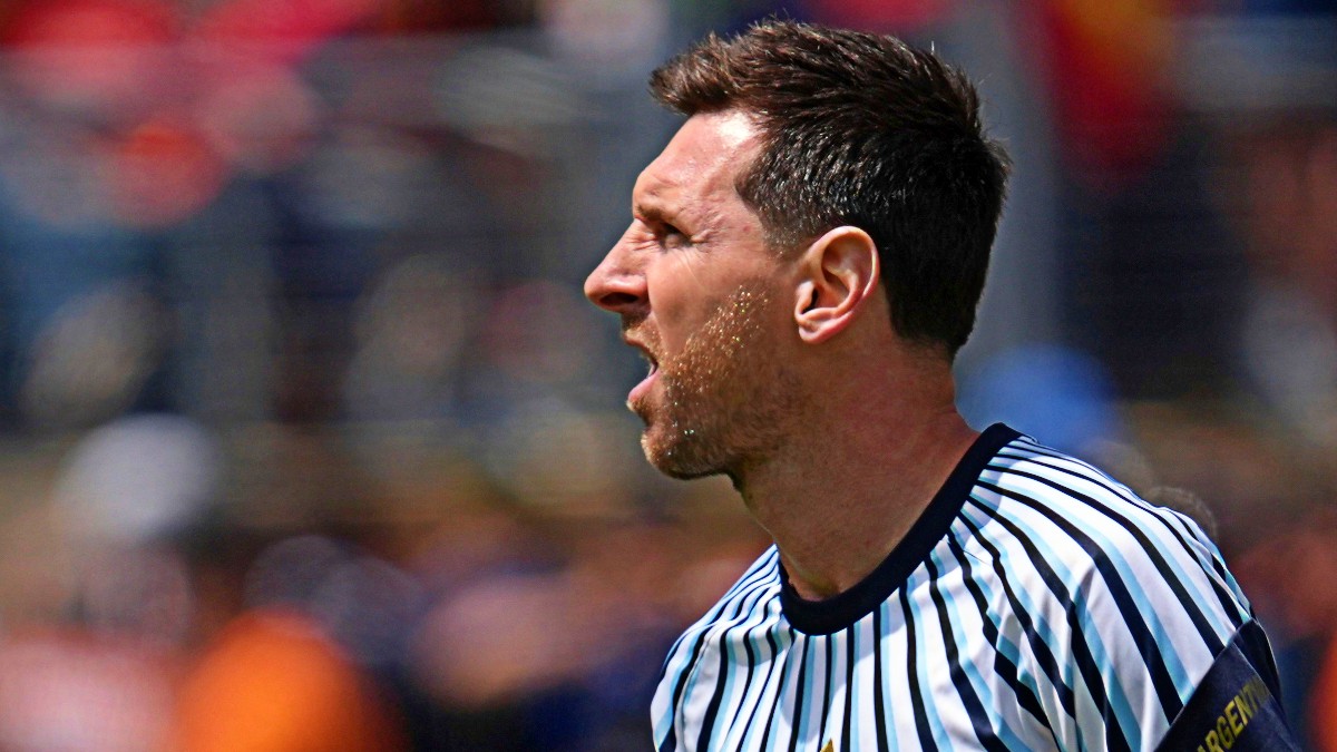 https://st.ilfattoquotidiano.it/wp-content/uploads/2026/08/08/lionel-messi-2.jpg