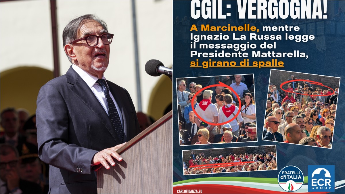 https://st.ilfattoquotidiano.it/wp-content/uploads/2026/08/08/marcinelle.jpg