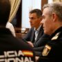 Copertina di Per Ceuta il governo Sanchez ha già speso 37 milioni