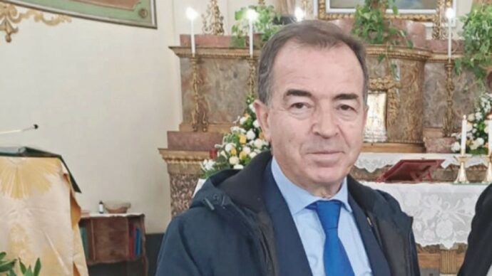 Svuota-carceri, dirigente di FdI lascia il partito: “Sono contrario”