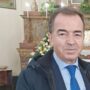 Copertina di Svuota-carceri, dirigente di FdI lascia il partito: “Sono contrario”