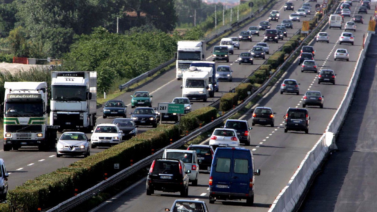 rinviato di un anno lo stop al diesel euro 5 nelle grandi citt224 del nord il decreto del governo da Ilfattoquotidiano.it rinviato di un anno lo stop al diesel euro 5 nelle grandi citt224 del nord il decreto del governo
