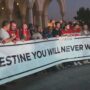 Copertina di Palestina, una nuova carovana in arrivo “Non servono aiuti, se il popolo è libero”